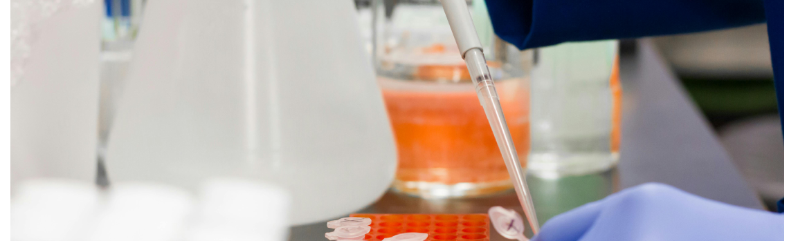 speciality-chemicals